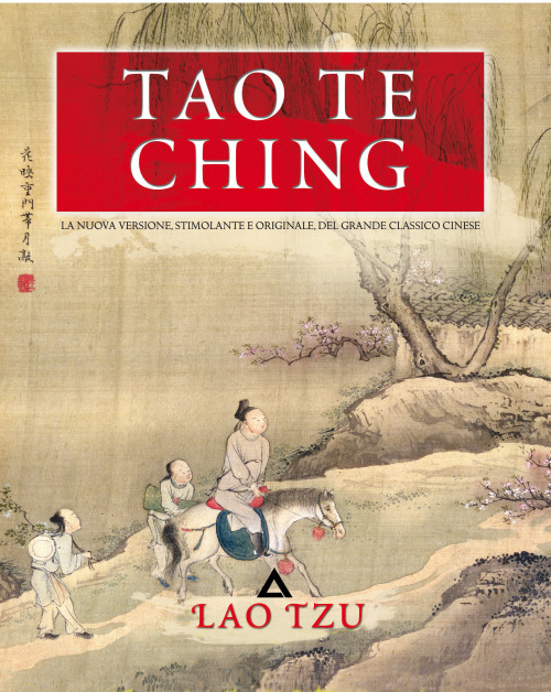 Tao Te Ching Audiobook Download