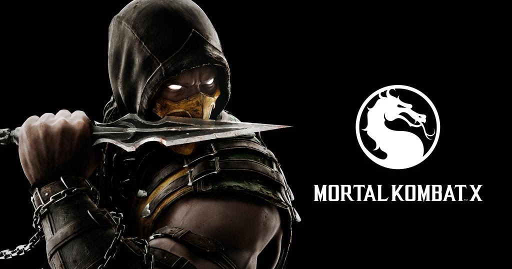 Free download game mortal kombat x unlimited all for android phone